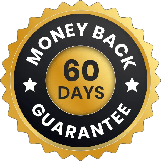hepatoburn Money Back Guarantee 