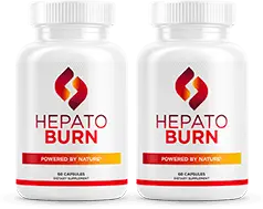 HepatoBurn Buy