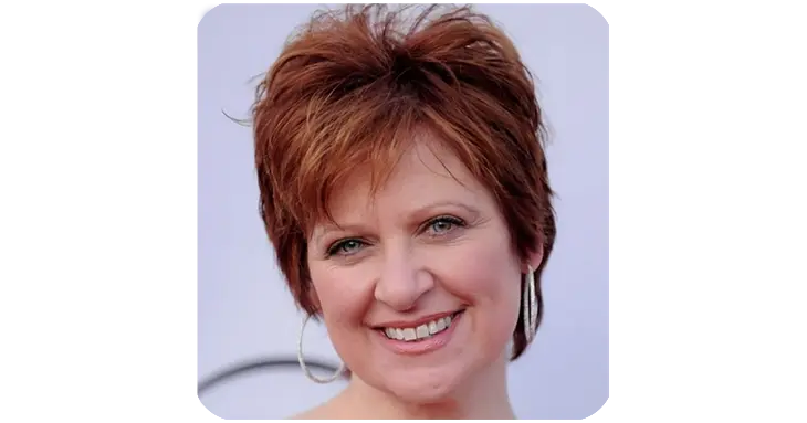 HepatoBurn reviews 3