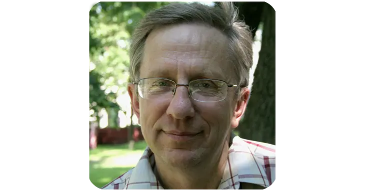 HepatoBurn reviews 2