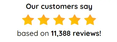 hepatoburn customer ratings